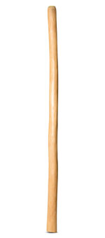 Natural Finish Didgeridoo (TW1083)